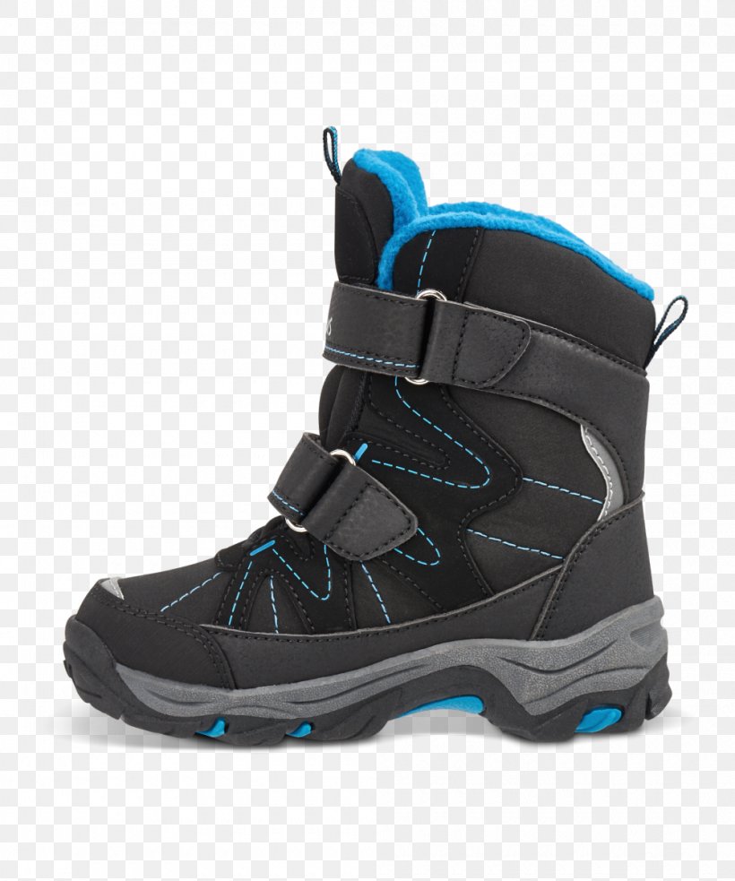 Snow Boot Shoe Hiking Boot, PNG, 1000x1200px, Snow Boot, Aqua, Black, Black M, Boot Download Free