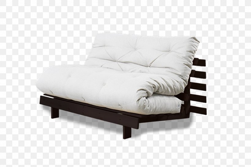 Sofa Bed Futon BZ Couch, PNG, 960x641px, Sofa Bed, Bed, Bed Frame, Chair, Chaise Longue Download Free