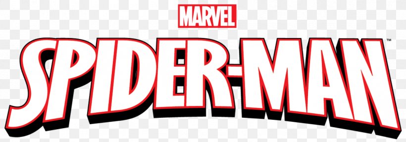 Spider-Man Vulture Marvel Comics Logo Sinister Six, PNG, 1201x421px, Spiderman, Action Toy Figures, Area, Brand, Comics Download Free