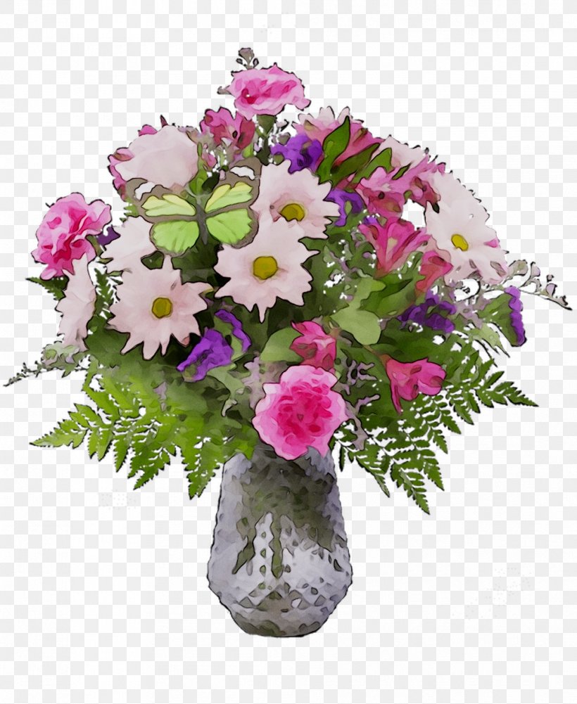 Starbright Floral Design Flower Bouquet Flower Delivery, PNG, 1007x1230px, Starbright Floral Design, Annual Plant, Artificial Flower, Artwork, Bouquet Download Free