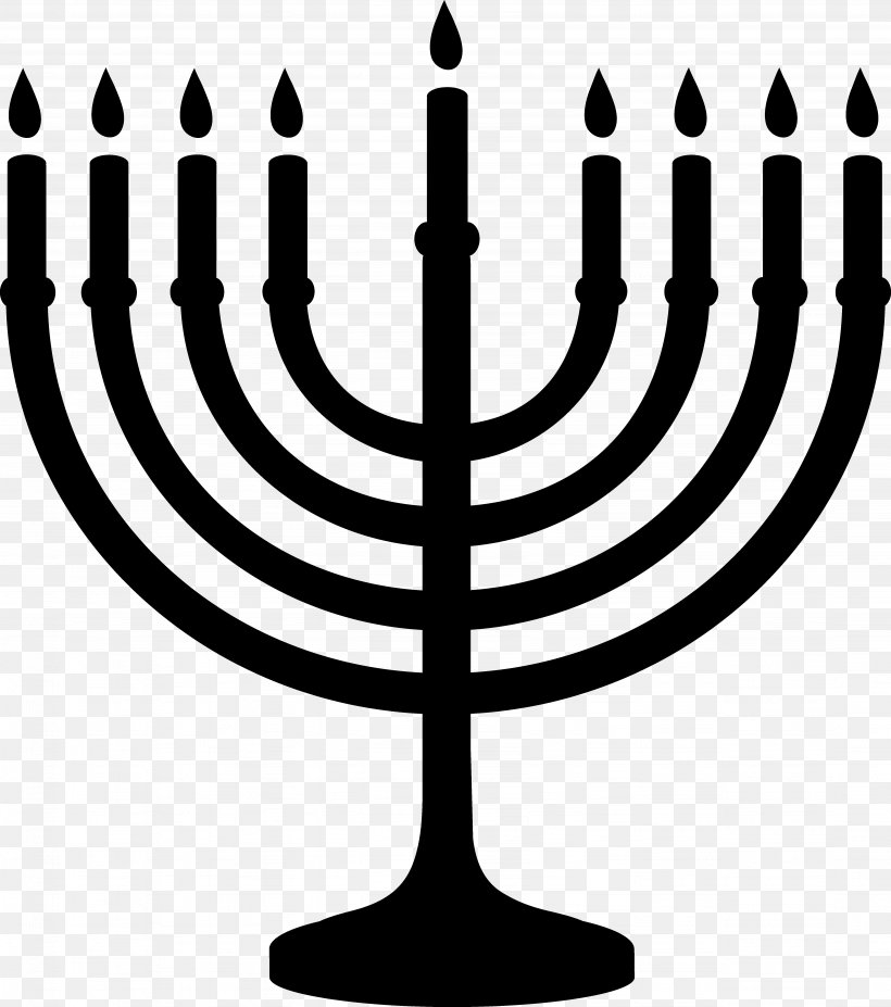 T-shirt Hanukkah Menorah Judaism, PNG, 5539x6264px, Tshirt, Candle Holder, Clothing, Dreidel, Event Download Free