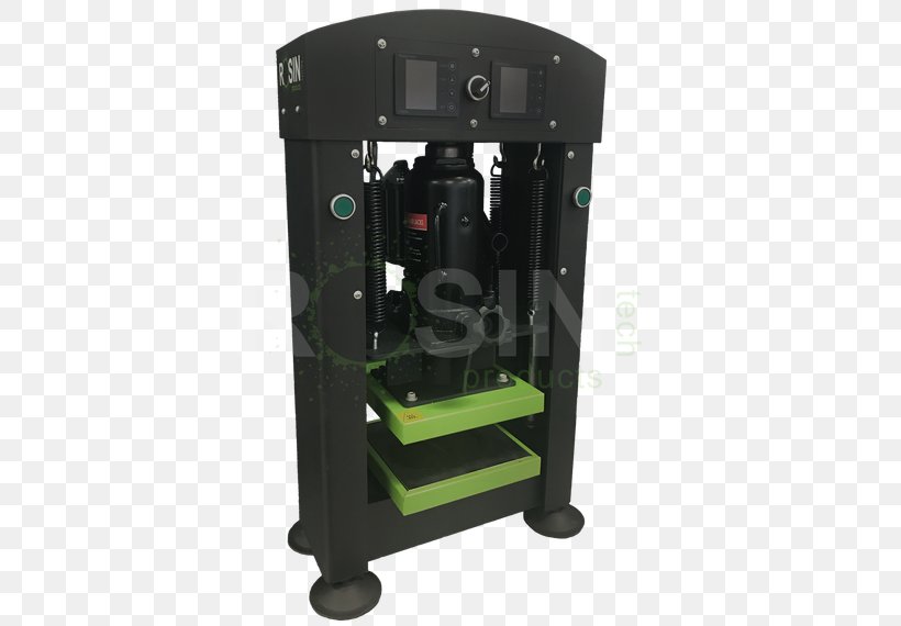 Technology Heat Press Rosin Machine, PNG, 570x570px, Technology, Electricity, Extraction, Force, Hardware Download Free
