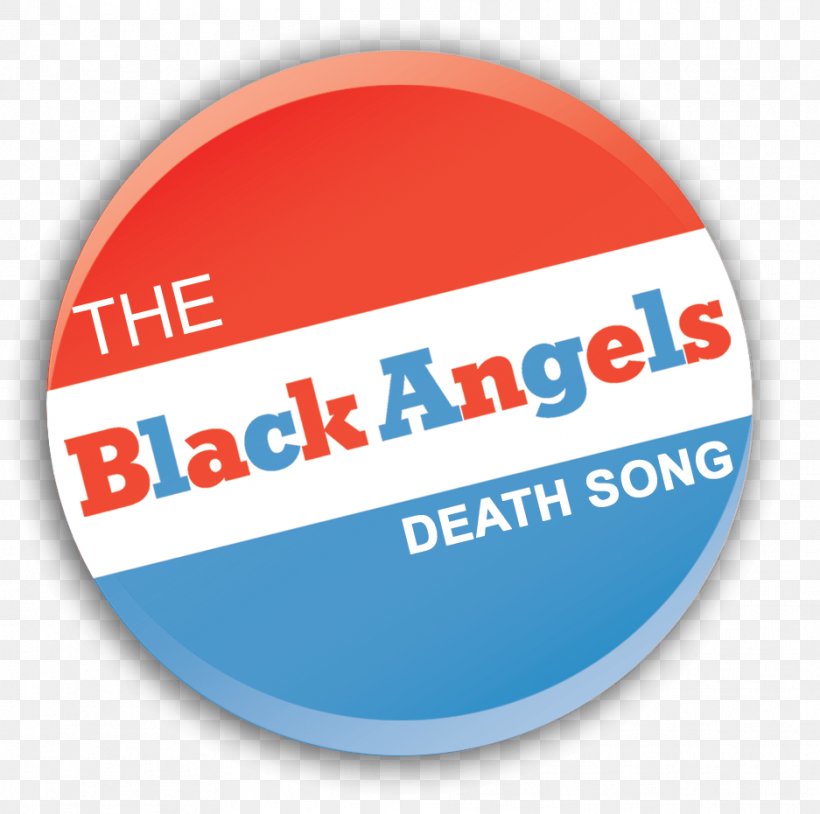 The Black Angels Oye Mujer SoundCloud El Farsante Streaming Media, PNG, 937x931px, Black Angels, Alternative Rock, Area, Brand, Label Download Free