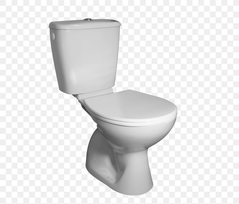 Toilet & Bidet Seats Sink Ceramic, PNG, 701x702px, Toilet Bidet Seats, Bathroom, Bathroom Sink, Bathtub, Business Download Free