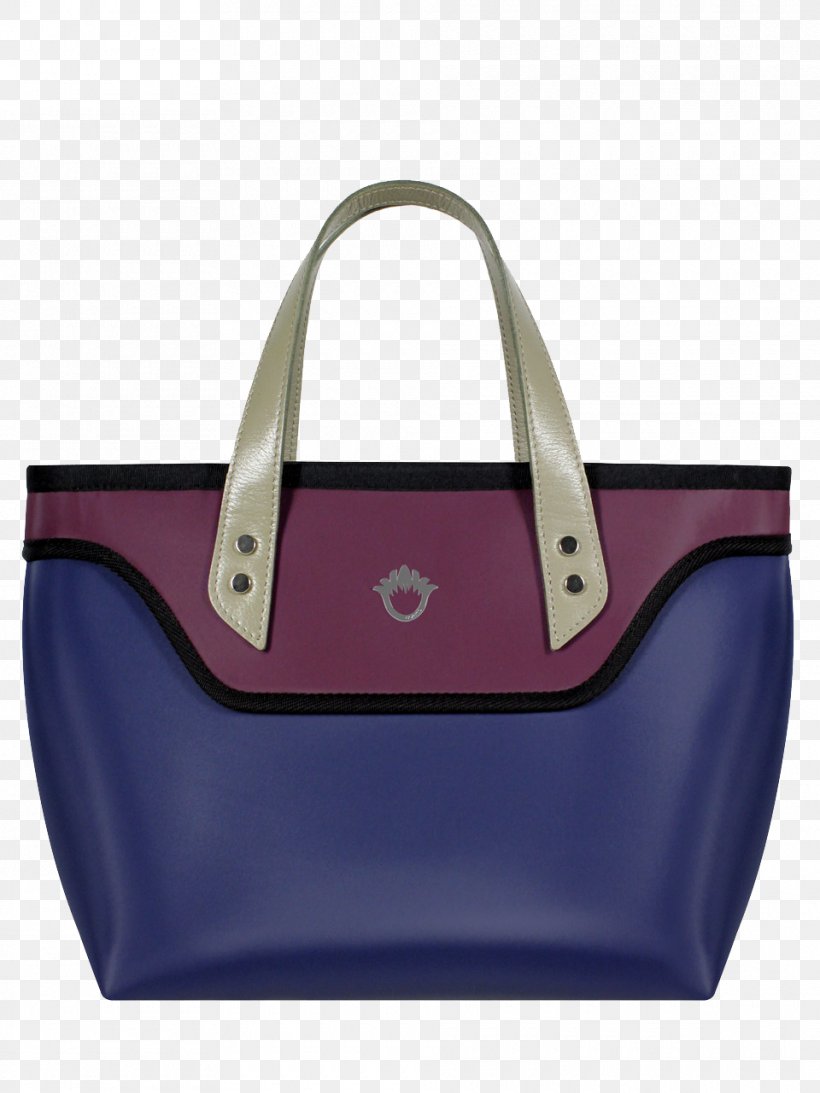 Tote Bag Leather Handbag Messenger Bags, PNG, 960x1280px, Tote Bag, Bag, Blue, Brand, Cobalt Blue Download Free
