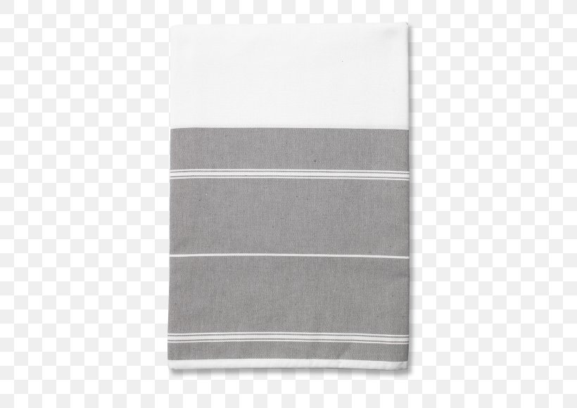 Towel Douchegordijn Textile Curtain Bathroom, PNG, 680x580px, Towel, Bathroom, Bathtub, Cabinetry, Curtain Download Free