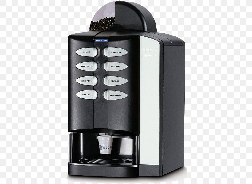 Turkish Coffee Espresso Cappuccino Coffeemaker, PNG, 600x600px, Coffee, Cappuccino, Coffee Cup, Coffee Vending Machine, Coffeemaker Download Free
