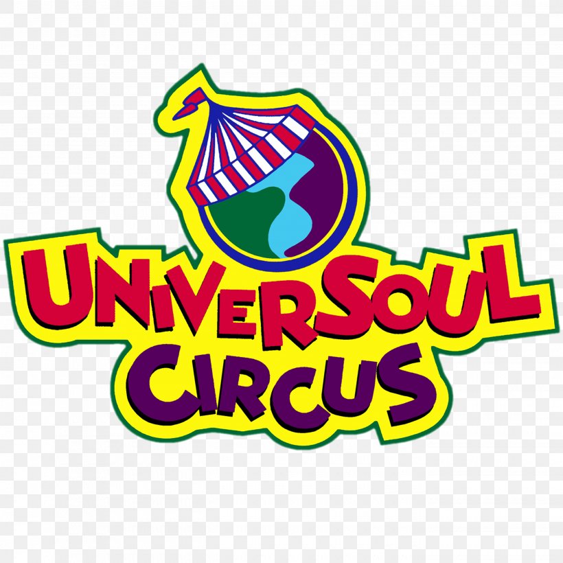 UniverSoul Circus United Center Amphitheater Military Circle Mall, PNG, 2700x2700px, Universoul Circus, Amphitheater, Area, Arena, Artwork Download Free