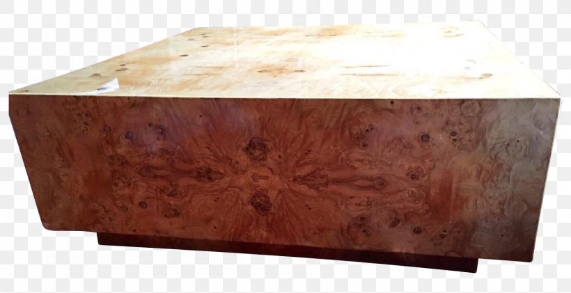 Varnish Wood Stain Hardwood Product Design, PNG, 1500x771px, Varnish, Box, Floor, Furniture, Hardwood Download Free