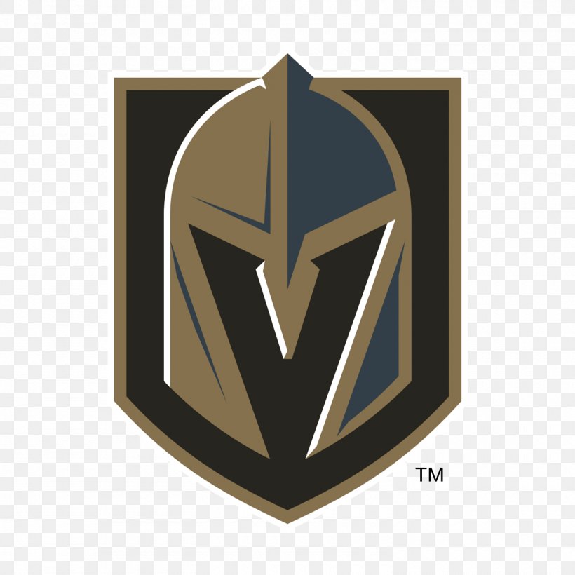 Vegas Golden Knights National Hockey League Las Vegas Logo Ice Hockey, PNG, 1500x1500px, Vegas Golden Knights, Brand, Emblem, Ice Hockey, Las Vegas Download Free