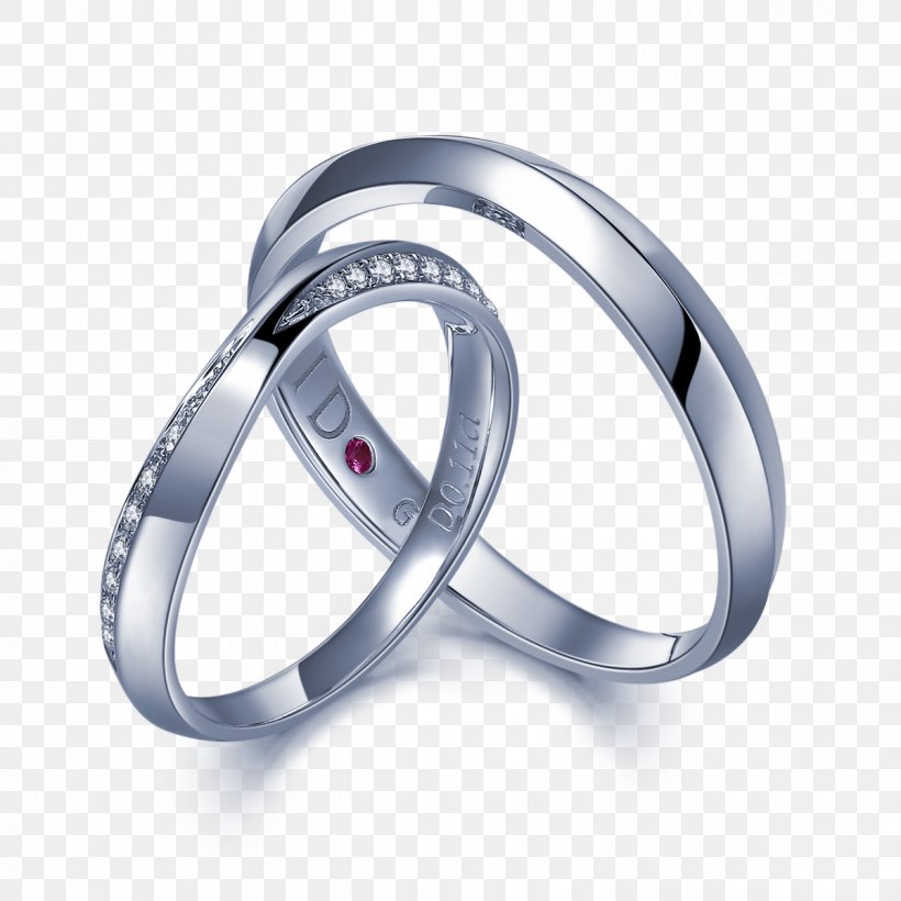 Wedding Ring Diamond Gold Silver, PNG, 1200x1200px, Ring, Coronation, Diamond, Diamond Clarity, Gold Download Free
