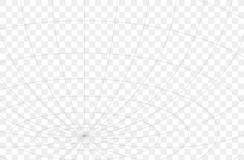 White Black Angle Pattern, PNG, 1920x1262px, White, Black, Black And White, Monochrome, Monochrome Photography Download Free