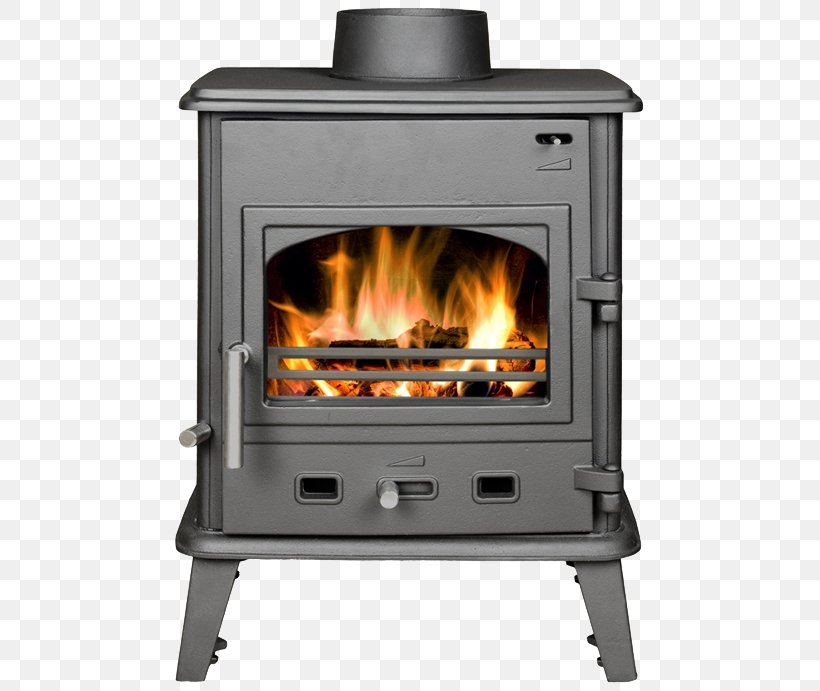 Wood Stoves Multi-fuel Stove Fireplace Heat, PNG, 691x691px, Wood Stoves, Back Boiler, Boiler, Door, Electric Fireplace Download Free