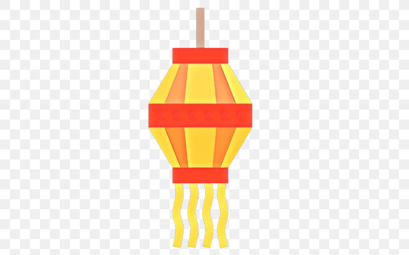 Yellow Light Fixture, PNG, 512x512px, Yellow, Light Fixture Download Free