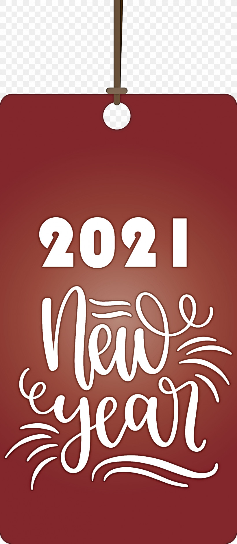 2021 Happy New Year 2021 Happy New Year Tag 2021 New Year, PNG, 1308x3000px, 2021 Happy New Year, 2021 Happy New Year Tag, 2021 New Year, Calligraphy, Christmas Day Download Free