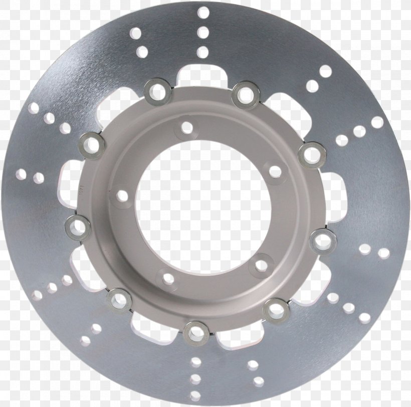 Alloy Wheel Honda CB900C Motorcycle Components Motorcycle Accessories Car, PNG, 1200x1191px, Alloy Wheel, Auto Part, Automotive Brake Part, Brake, Car Download Free