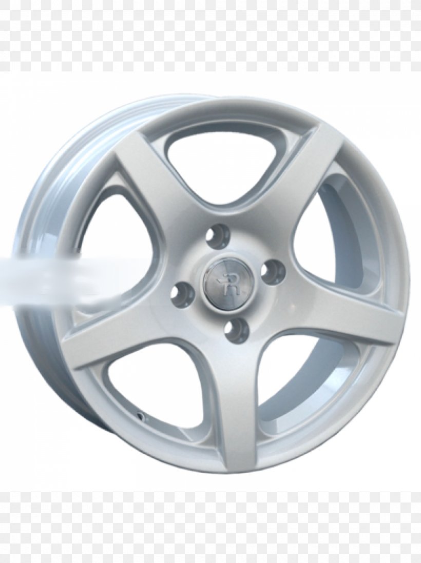 Alloy Wheel Peugeot Partner Car Peugeot 207, PNG, 1000x1340px, Alloy Wheel, Auto Part, Automotive Wheel System, Car, Hankook Tire Download Free