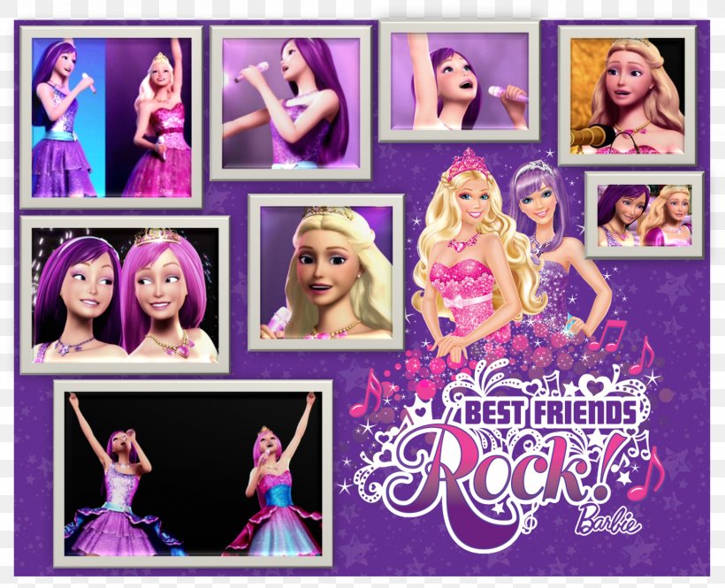 Barbie Exercise Book Television Show Kartka School, PNG, 1562x1268px, Barbie, Barbie As The Island Princess, Barbie Princess Charm School, Barbie The Princess The Popstar, Book Cover Download Free