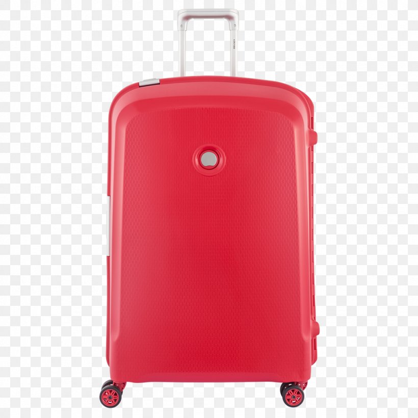 Belfort Delsey Suitcase Samsonite Trolley, PNG, 1024x1024px, Belfort, Backpack, Baggage, Baggage Cart, Delsey Download Free