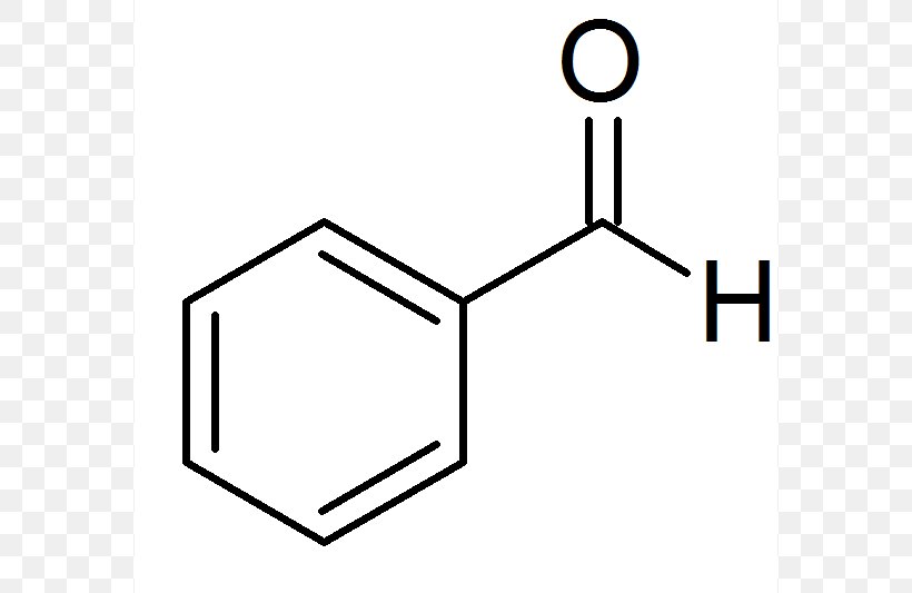 Benzaldehyde Organic Compound Chemical Reaction Chemical Synthesis, PNG, 578x533px, 4hydroxybenzaldehyde, Benzaldehyde, Aldehyde, Benzyl Group, Catalysis Download Free