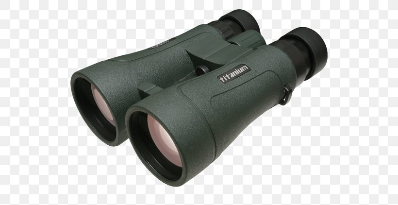 Binoculars Optics Roof Prism Optical Coating Telescope, PNG, 600x422px, Binoculars, Birdwatching, Collimator, Hardware, Monocular Download Free