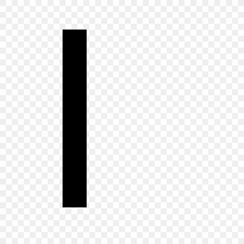 Brand Line Angle Font, PNG, 1200x1200px, Brand, Black, Black And White, Black M, Rectangle Download Free