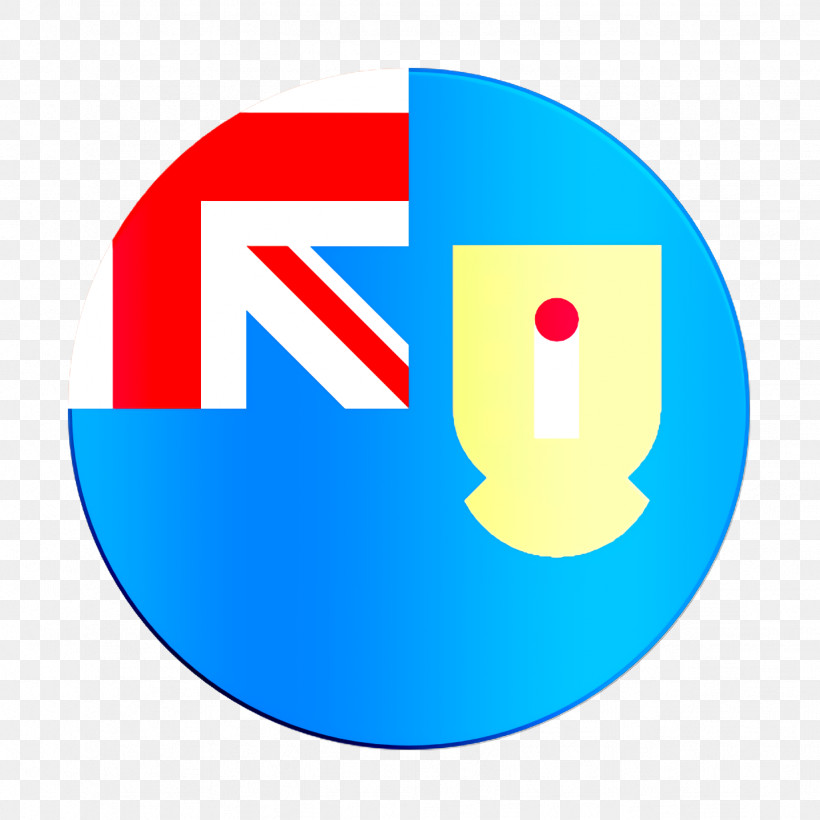 British Virgin Islands Icon Countrys Flags Icon, PNG, 1232x1232px, Countrys Flags Icon, Apostrophe, Flag, Flag Of Saudi Arabia, Flag Of The United Arab Emirates Download Free