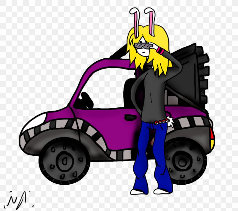 Car Motor Vehicle Automotive Design, PNG, 900x801px, Car, Automotive Design, Cartoon, Motor Vehicle, Purple Download Free