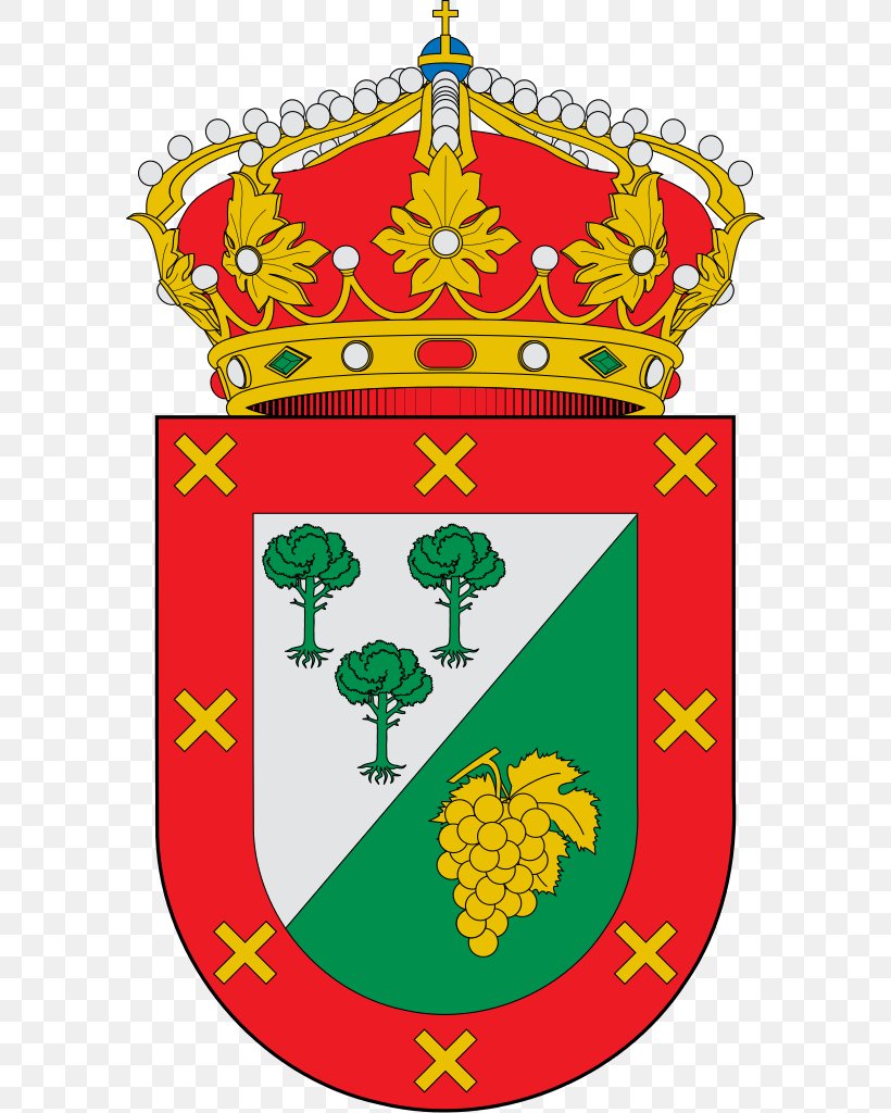 Casas De Haro Quintanar Del Rey Haro, La Rioja Segovia Fuentidueña, PNG, 588x1024px, Quintanar Del Rey, Area, Castillala Mancha, Coat Of Arms, Coat Of Arms Of Spain Download Free