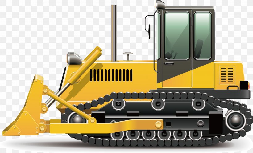 Caterpillar Inc. Heavy Equipment Architectural Engineering Excavator, PNG, 3161x1918px, Heavy Machinery, Agricultural Machinery, Architectural Engineering, Bulldozer, Construction Equipment Download Free