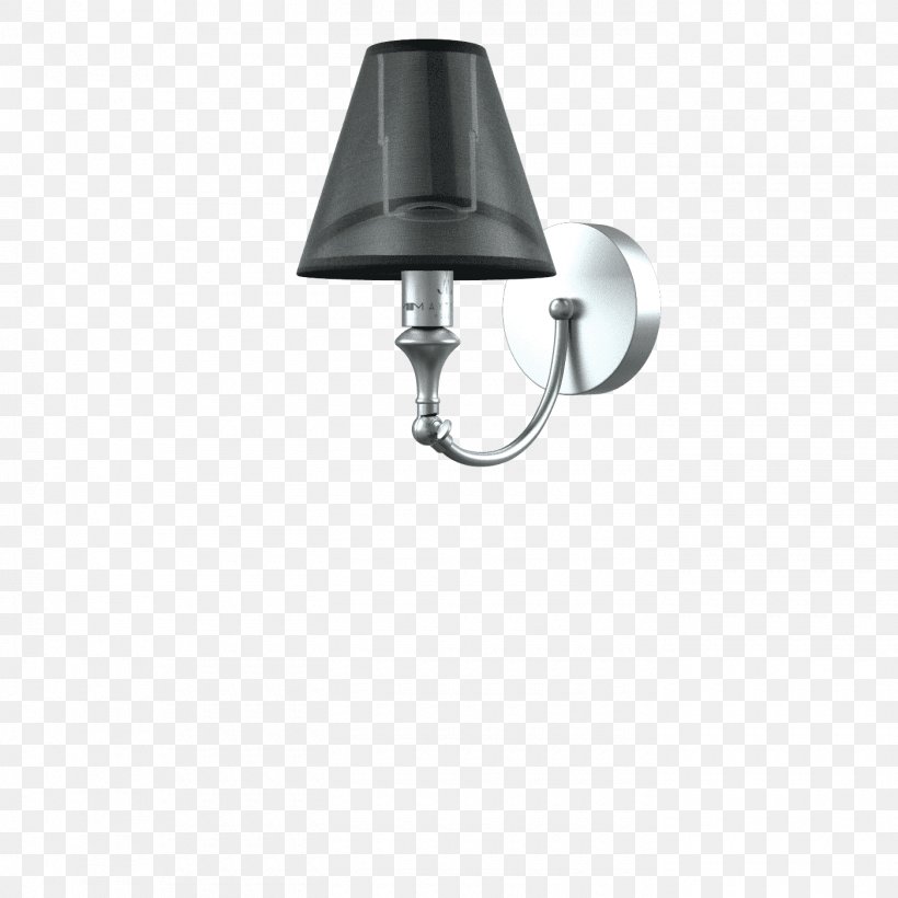Ceiling Light Fixture, PNG, 1400x1400px, Ceiling, Ceiling Fixture, Light Fixture, Lighting Download Free