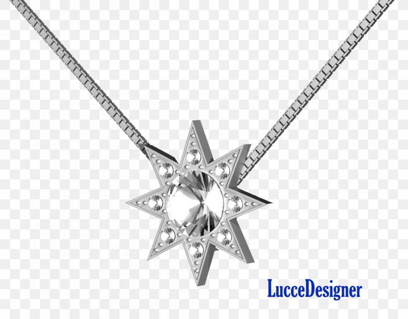 Charms & Pendants Necklace Body Jewellery, PNG, 1053x822px, Charms Pendants, Body Jewellery, Body Jewelry, Diamond, Fashion Accessory Download Free