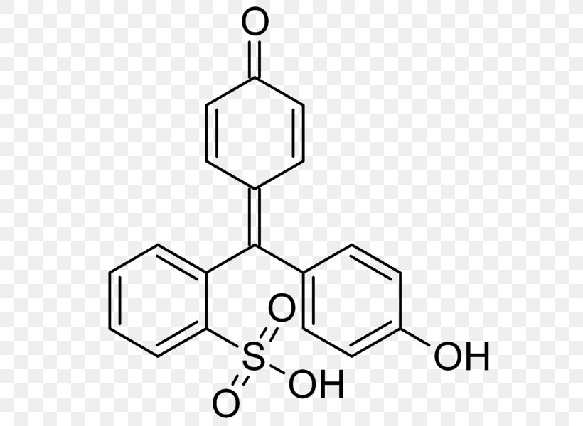 Chemistry Chemical Compound Dye Anthraquinone Chemical Substance, PNG, 562x600px, Chemistry, Anthraquinone, Area, Black And White, Chemical Compound Download Free