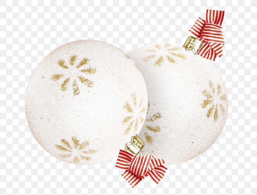 Christmas Ornament, PNG, 700x623px, Christmas Ornament, Christmas, Christmas Decoration Download Free