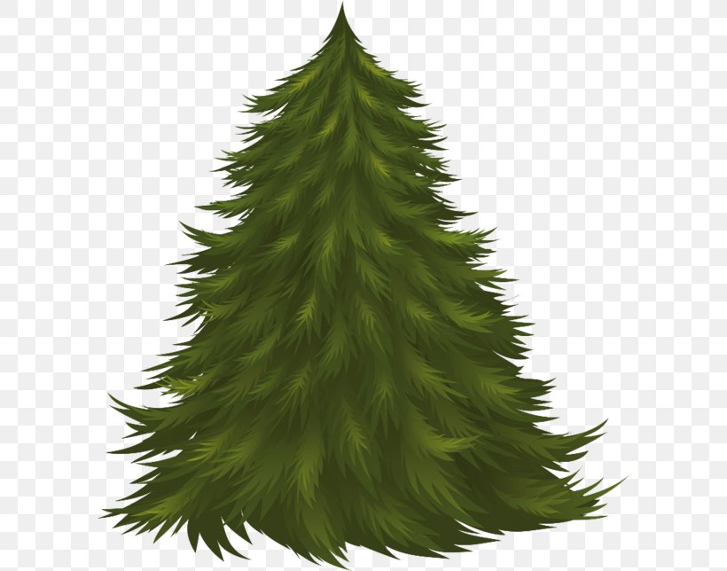 Christmas Tree Vector Graphics Santa Claus Christmas Day Christmas Ornament, PNG, 600x644px, Christmas Tree, Branch, Christmas Day, Christmas Decoration, Christmas Lights Download Free