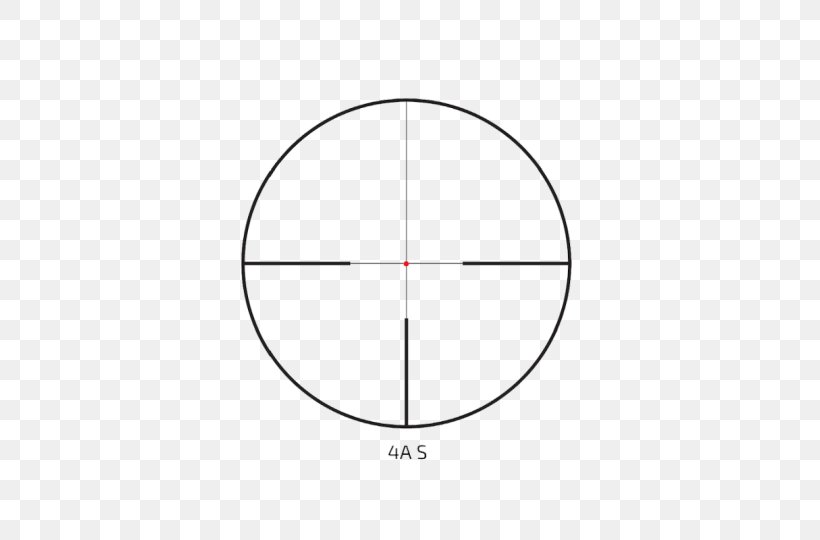 Circle Angle Point, PNG, 540x540px, Point, Area, Diagram, Symbol, Symmetry Download Free