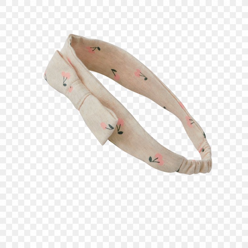 Clothing Accessories Beige Fashion, PNG, 1250x1250px, Clothing Accessories, Beige, Fashion, Fashion Accessory Download Free