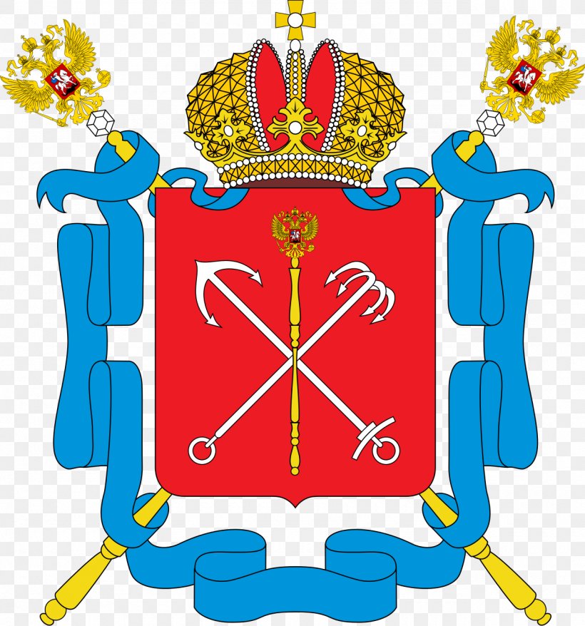 Coat Of Arms Of Saint Petersburg Coat Of Arms Of Saint Petersburg Soviet Union Symbol, PNG, 1280x1372px, Saint Petersburg, Area, Artwork, Coat Of Arms, Coat Of Arms Of Saint Petersburg Download Free