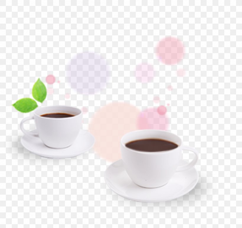 Coffee Cup Tea, PNG, 1045x986px, Coffee, Afternoon, Caffeine, Coffee Cup, Cup Download Free