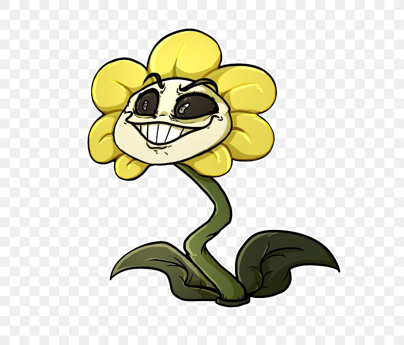Common Sunflower Insect Vertebrate Clip Art, PNG, 778x699px, Common Sunflower, Art, Artwork, Cartoon, Character Download Free