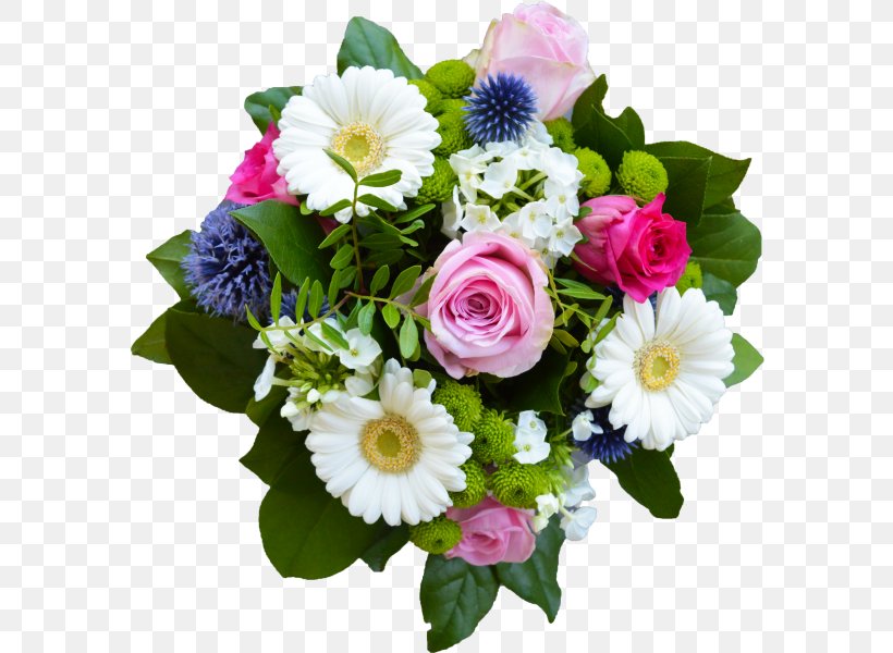 Floral Design Cut Flowers Flower Bouquet, PNG, 600x600px, Floral Design, Annual Plant, Cut Flowers, Floristry, Flower Download Free