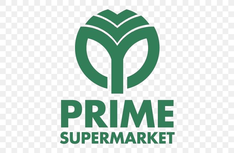 Grocery Store Prime Supermarket Business Retail, PNG, 538x538px, Grocery Store, Area, Brand, Business, Discounts And Allowances Download Free