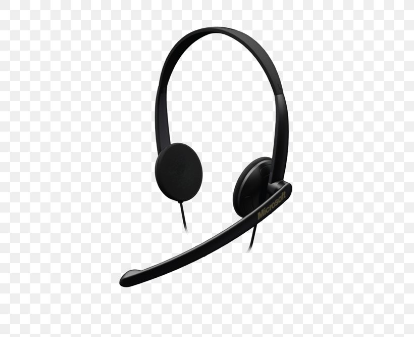 Headphones *NEW* Microsoft LifeChat LX-1000 Headband & Mic Noise Cancelation Skype Verified Microsoft LifeChat LX-1000, PNG, 666x666px, Headphones, Audio, Audio Equipment, Bluetrack, Communication Device Download Free
