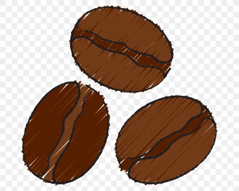 Iced Coffee Coffee Bean Arabica Coffee Seed, PNG, 1024x819px, Coffee, Arabica Coffee, Brown, Chocolate, Coffee Bean Download Free