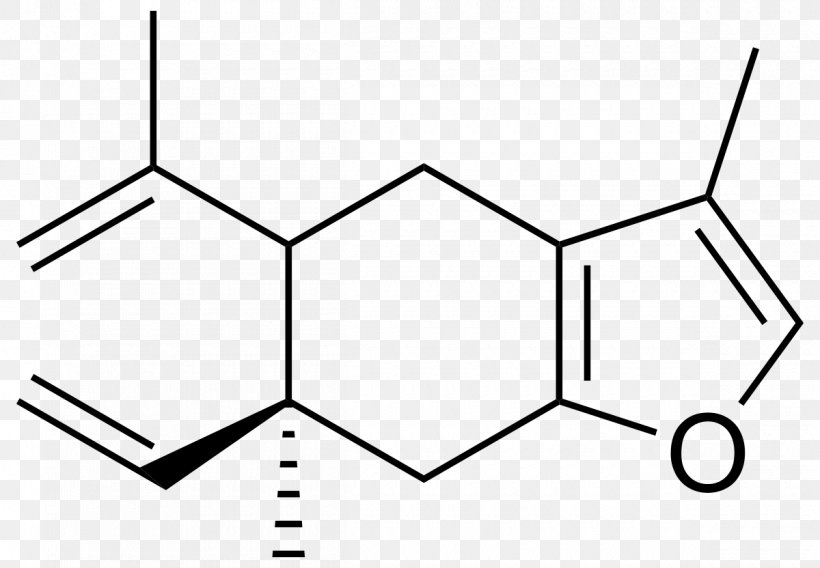 Indole-3-acetic Acid Indole-3-butyric Acid Indoxyl, PNG, 1200x832px, Indole3acetic Acid, Acetic Acid, Acid, Area, Aromaticity Download Free