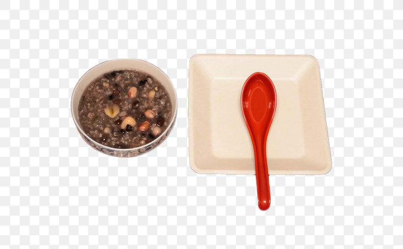 Laba Congee Porridge Spoon Patjuk, PNG, 777x508px, Congee, Barley, Bean, Bowl, Cutlery Download Free