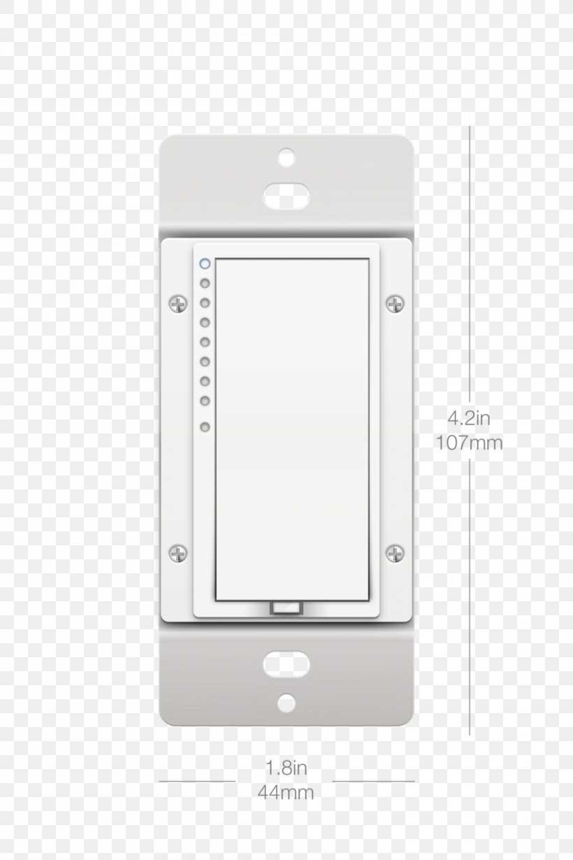 Latching Relay Electrical Switches Dimmer Electronics Insteon, PNG, 1000x1500px, Latching Relay, American Wire Gauge, Dimmer, Electrical Switches, Electrical Wires Cable Download Free