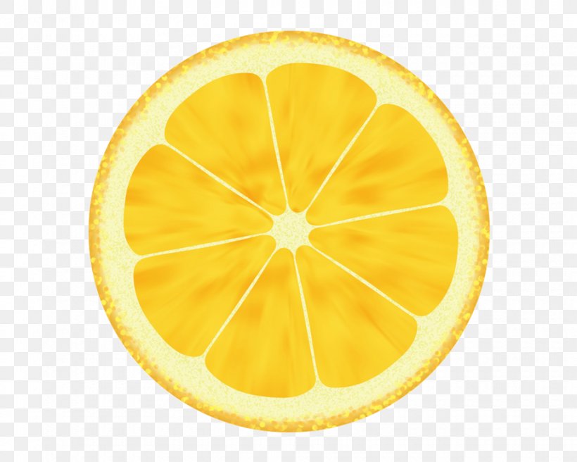 Lemon Drawing Clip Art Png 920x736px Lemon Art Citric Acid Citron Citrus Download Free Illustration about lemon branch with fruit and leaves. lemon drawing clip art png 920x736px