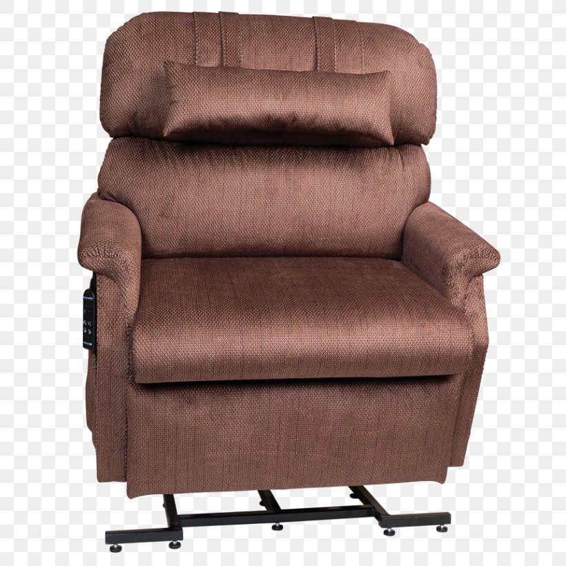 Lift Chair Recliner Seat Furniture, PNG, 860x860px, Lift Chair, Bar Stool, Car Seat Cover, Chair, Club Chair Download Free