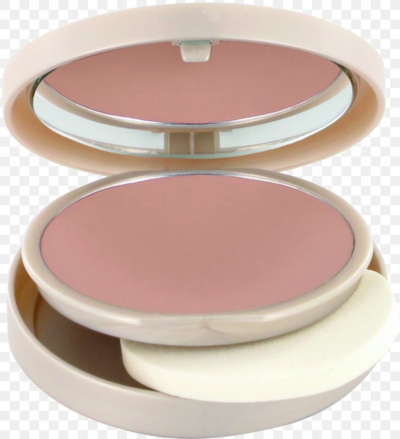 Lip Balm Foundation Cosmetics Make-up Face Powder, PNG, 913x1000px, Lip Balm, Beige, Color, Concealer, Cosmetics Download Free